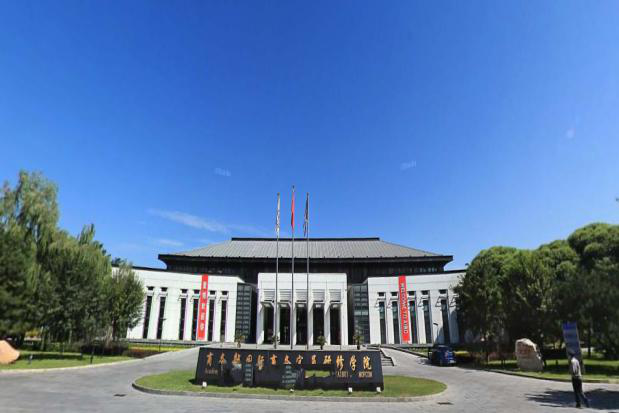 管理严格规范，口碑更可靠